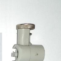 Morsetto Ago Macchina per Cucire Necchi 578/579