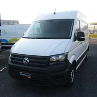 Volkswagen CRAFTER 30 140 CV PASSO MEDIO TETTO ALT