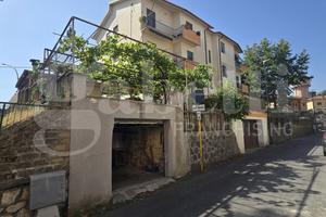 Appartamento Colleferro [Cod. rif 3250659VRG]