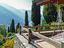 Immagine 27