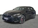 bmw-serie-1-118d-msport-pro-auto