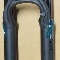 FORK FOX PERFORMANCE 32 SC