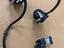 Immagine 1