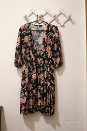 Abito Lungo da donna – Nuovo con cartellino