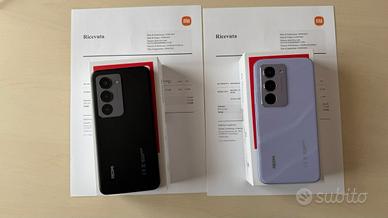 REDMI 15