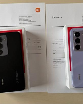 REDMI 15