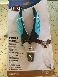 Tagliaunghie Trixie per cani