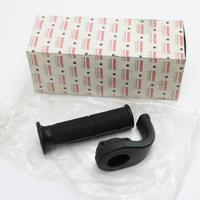 Comando gas acceleratore Ducati Multistrada 1100 1