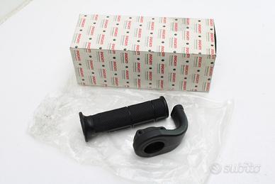 Comando gas acceleratore Ducati Multistrada 1100 1