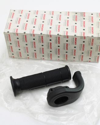 Comando gas acceleratore Ducati Multistrada 1100 1