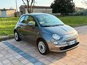 fiat-500-1-2-benzina-super-economic-neopatentati