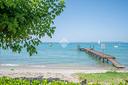 2-locali-a-bardolino