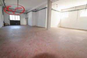 Immobile di 160 m² a Montevarchi