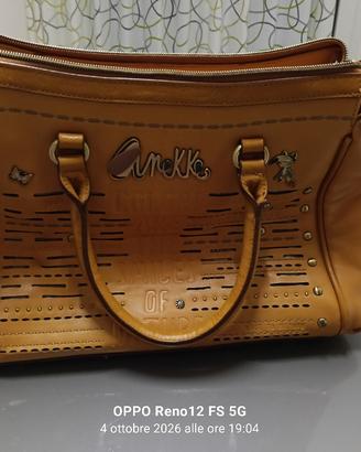 borsa anekke 