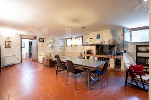 Villa singola Codogno [Cod. rif 3229394VRG]