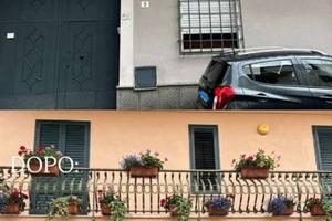 Casa indipendente di 226 m² con più di 5 locali e 