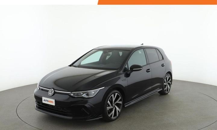 VOLKSWAGEN Golf 1.5 eTSI 150 CV EVO ACT DSG R-Li