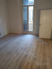 Parquet Maxiplancia larga 180mm PRONTA CONSEGNA