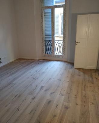 Parquet Maxiplancia larga 180mm PRONTA CONSEGNA