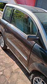 Microcar MC city (auto per patente 14 anni)