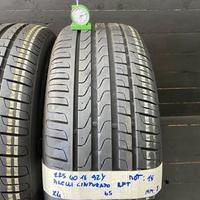 Michelin cinturato 225 40 18