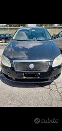 RICAMBI AUTO FIAT CROMA 2006