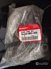 Ganascia freno Honda 06430-mr5-006