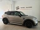 mini-countryman-2-0-cooper-sd-190cv-hype-all4-auto