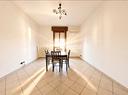 quadrilocale-di-ampie-metrature-al-secondo-piano-