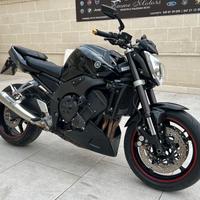 Yamaha FZ1