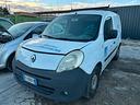 renault-kangoo-1-5-dci-85cv-5-porte-dynamique