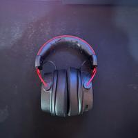 HyperX Cloud alpha
