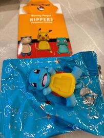 Sonny Angel Hippers Pokemon Squirtle