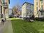 Immagine 27