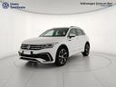 volkswagen-tiguan-1-5-tsi-act-r-line-150cv-dsg