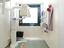 Immagine 16