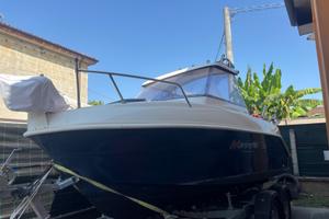 Marinello