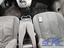 Immagine 10