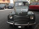 fiat-topolino-belvedere