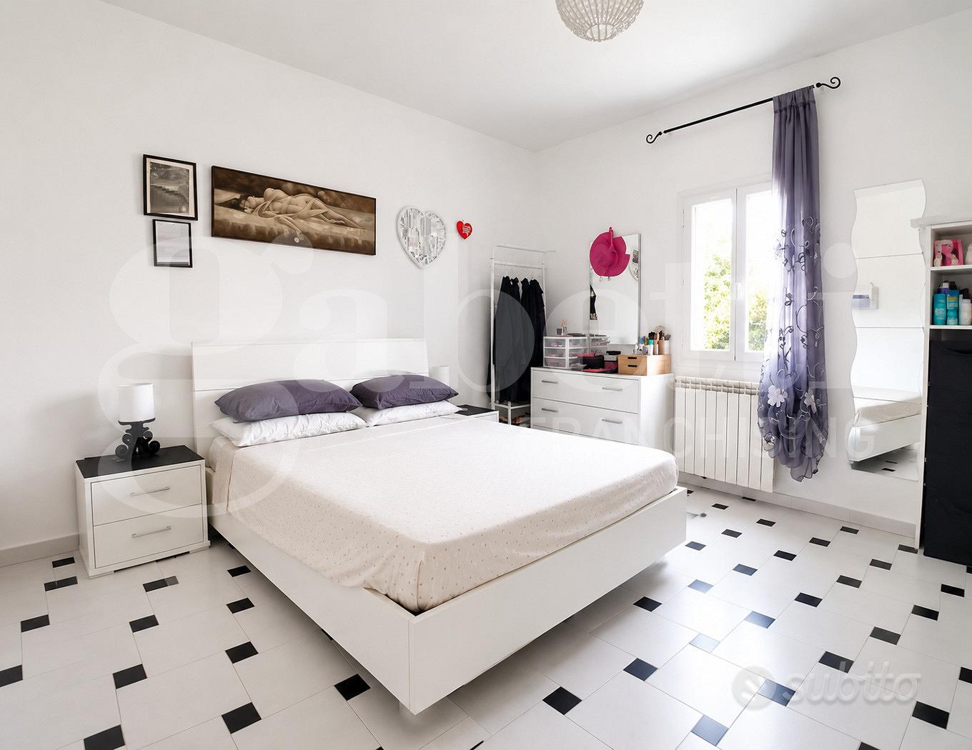Appartamento – Carrara, Gatto Rosso, Pontecimato - Vista 5