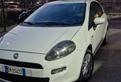 Fiat Punto Evo 1.2 5 porte S&S Blue&Me