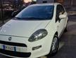 Fiat Punto Evo 1.2 5 porte S&S Blue&Me