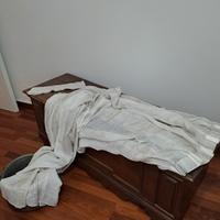 tendoni salotto 
