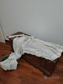 tendoni salotto 