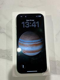 IPhone 15 128gb
