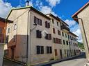 rustico-a-roana