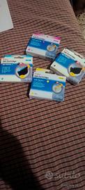 Epson T 603  XP 2100 2105 3100 3105 4100 4105