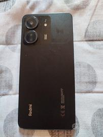 redmi 13C