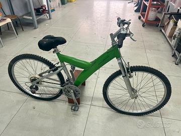 Bici pininfarina