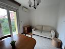 appartamento-a-trieste-2-locali